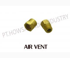 Air Vent