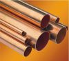 Copper Tube