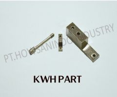 KWH PART