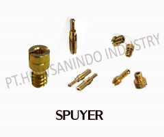 spuyer