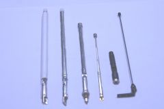 Export Antenna