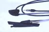 Car Antenna
