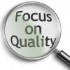 Quality Control